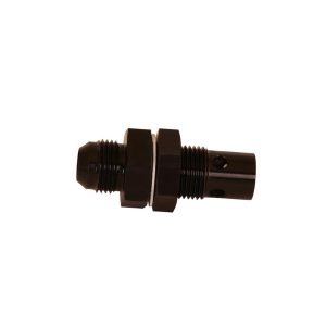 AEROMOTIVE Roller Over Valve - 15738