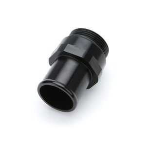 AEROMOTIVE Coolant Hose Fitting 20an ORB to 1-1/2 Slip- 15770
