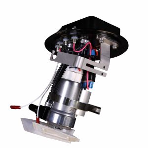 AEROMOTIVE Duel Fuel Pump 525 LPH Dodge Hellcat 2015-2021- 18094