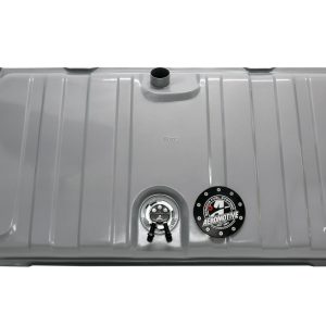 AEROMOTIVE Fuel Tank  200 Stealth Gen II 67-68 Camaro- 18157