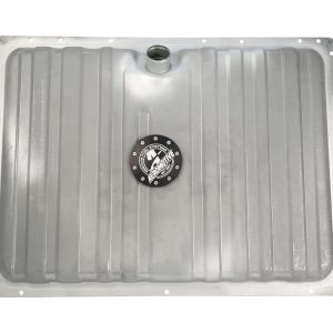 AEROMOTIVE 200 Gen2 Stealth F/Tank 64-68 Ford Mustang- 18197