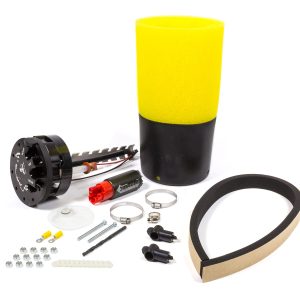 AEROMOTIVE Universal Phantom Carb In-Tank Fuel System- 18201