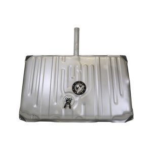 AEROMOTIVE 340 Gen2 Stealth F/Tank 68-69 Cutlass/Skylark- 18401