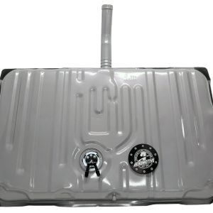 AEROMOTIVE 340 Gen2 Stealth F/Tank 70-72 Chevelle/Malibu- 18402