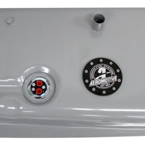 AEROMOTIVE Stealth 340 Gen 2 Fuel Tank 67-72 GM C10  Truck- 18410