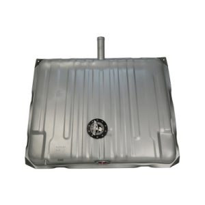 AEROMOTIVE 340 Gen2 Stealth F/Tank 64-67 Chevelle/Malibu- 18417