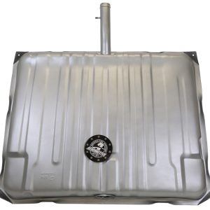 AEROMOTIVE 340 Gen2 Stealth F/Tank 65-67 GTO/Lemans- 18421