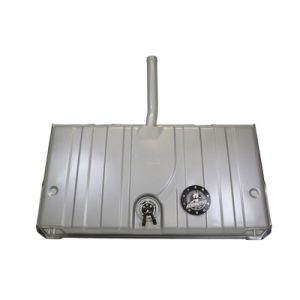 AEROMOTIVE 340 Gen2 Stealth F/Tank 71-72 Nova- 18432