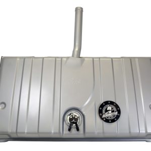 AEROMOTIVE 340 Gen2 Stealth F/Tank 1970 Nova- 18433