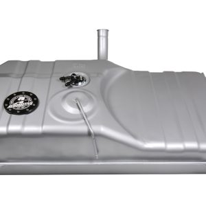 AEROMOTIVE 340 Gen2 Stealth F/Tank 74-77 Camaro- 18435