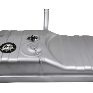 AEROMOTIVE 340 Gen2 Stealth F/Tank 78-81 Camaro- 18438