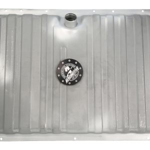 AEROMOTIVE 340 Gen2 Stealth F/Tank 69-70 Ford Mustang- 18447