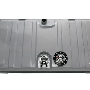 AEROMOTIVE 340 Gen2 Stealth F/Tank 67-68 F-Body- 18457