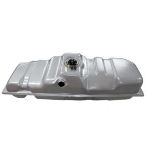 AEROMOTIVE Fuel Tank - 340 Stealth Gen-2 GM Truck 1988-2000- 18474