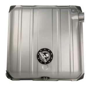 AEROMOTIVE 340 Gen2 Stealth F/Tank 55-57 Chevy 16-Gallon- 18499