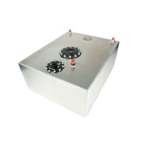 AEROMOTIVE 340 Stealth Fuel Cell 20-Gallon- 18665