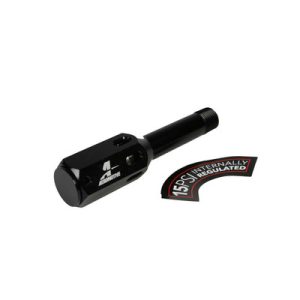 AEROMOTIVE Valve Bypass 15psi Phantom Fits 18688/18689- 18702