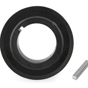 AEROMOTIVE Pulley HTD 5M  28-tooth 1-inch Bore- 21112