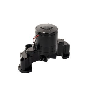 AEROMOTIVE Electric Water Pump GM LS- 24304