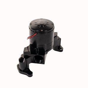 AEROMOTIVE Electric Water Pump SBC - 24306