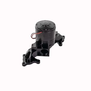 AEROMOTIVE Electric Water Pump Mopar Gen-III Hemi- 24309