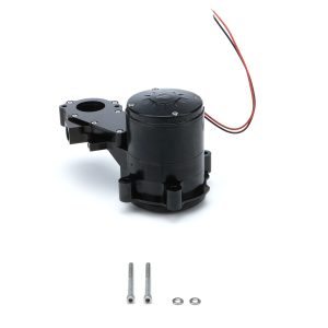 AEROMOTIVE Electric Water Pump Ford Coyote- 24310