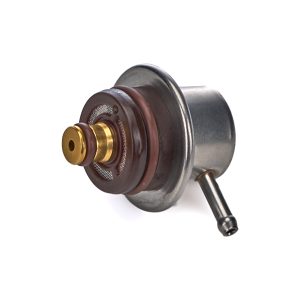 AEROMOTIVE Regulator Fuel Pressure Gen5/6 Camaro Fuel Mdl- 63101