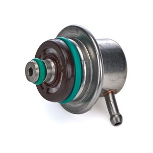 AEROMOTIVE Regulator Fuel Pressure Gen5/6 Camaro Fuel Mdle- 63103