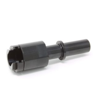 AEROMOTIVE Adapter Quick Connect 3/8 Female to 12mm Male- 65615