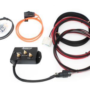 AEROMOTIVE Cont. Kit PressureWorx Ally PWM Returnless- 66182