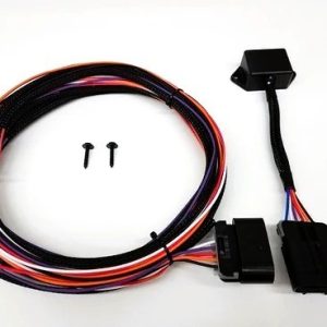 AEROMOTIVE Controller Intelligent Relay- 66705