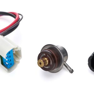 AEROMOTIVE Kit Mech. Pressure Regulator G8/ZL1- 67704