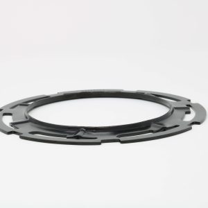 AEROMOTIVE Lock Ring Fuel Pump Module GM 6in- 68703