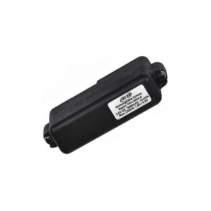 AIM SPORTS Battery MyChron5 - 2BT18650TDM