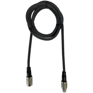 AIM SPORTS Patch Cable  712 5 Pin / Can 1 Meter- V02552700