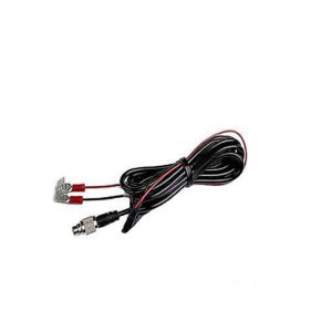 AIM SPORTS Power Cable Direct MyChron 5- V02557020