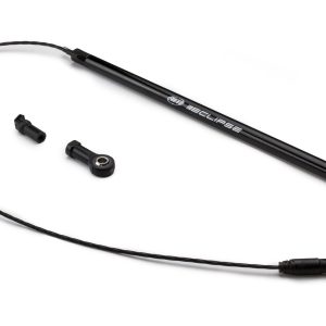 AIM SPORTS Sensor Linear Travel 9.84in / 250mm Travel- X05ELP250ABJ