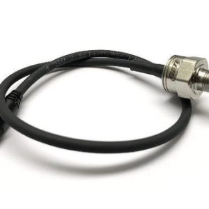 AIM SPORTS Sensor Pressure 1/8in NPT 0-150PSI- X05PSA00150P18K