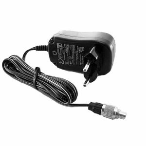 AIM SPORTS Battery Charger MyChron5 Solo2  Solo2DL 12Volt- X06A12VBMU