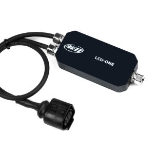 AIM SPORTS Lamaba Controller LCU- One / CAN Only- X08LCU05CAN0