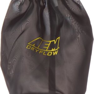 AEM INDUCTION Air Filter Wrap - AEM-1-4001