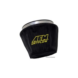 AEM INDUCTION Air Filter Wrap - AEM-1-4002
