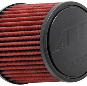 AEM INDUCTION AEM DryFlow Air Filter - AEM-21-2011DK