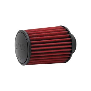 AEM INDUCTION AEM DryFlow Air Filter - AEM-21-2027DK