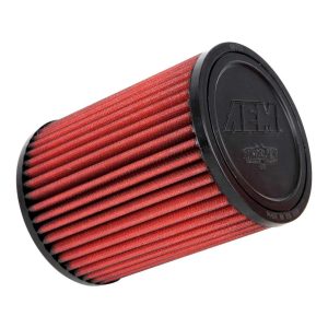 AEM INDUCTION AEM DryFlow Air Filter - AEM-21-2036DK