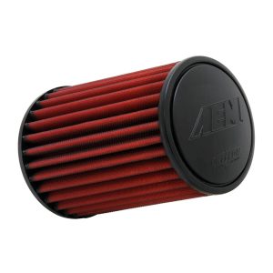 AEM INDUCTION AEM DryFlow Air Filter - AEM-21-2038DK