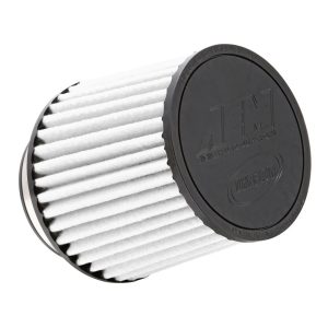 AEM INDUCTION AEM DryFlow Air Filter - AEM-21-203BF