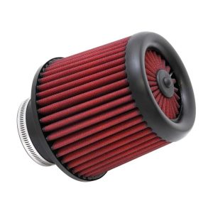 AEM INDUCTION Universal Race Dry Flow Clamp-On- AEM-21-203D-XK