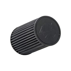 AEM INDUCTION DryFlow Air Filter - AEM-21-2049BF
