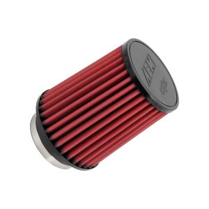 AEM INDUCTION AEM DryFlow Air Filter - AEM-21-2058DK